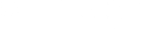 Respect High Performance