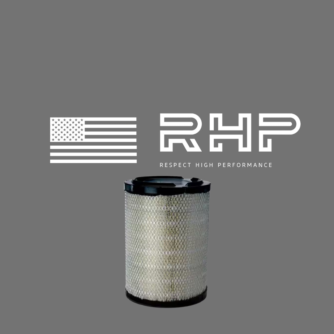 P527484