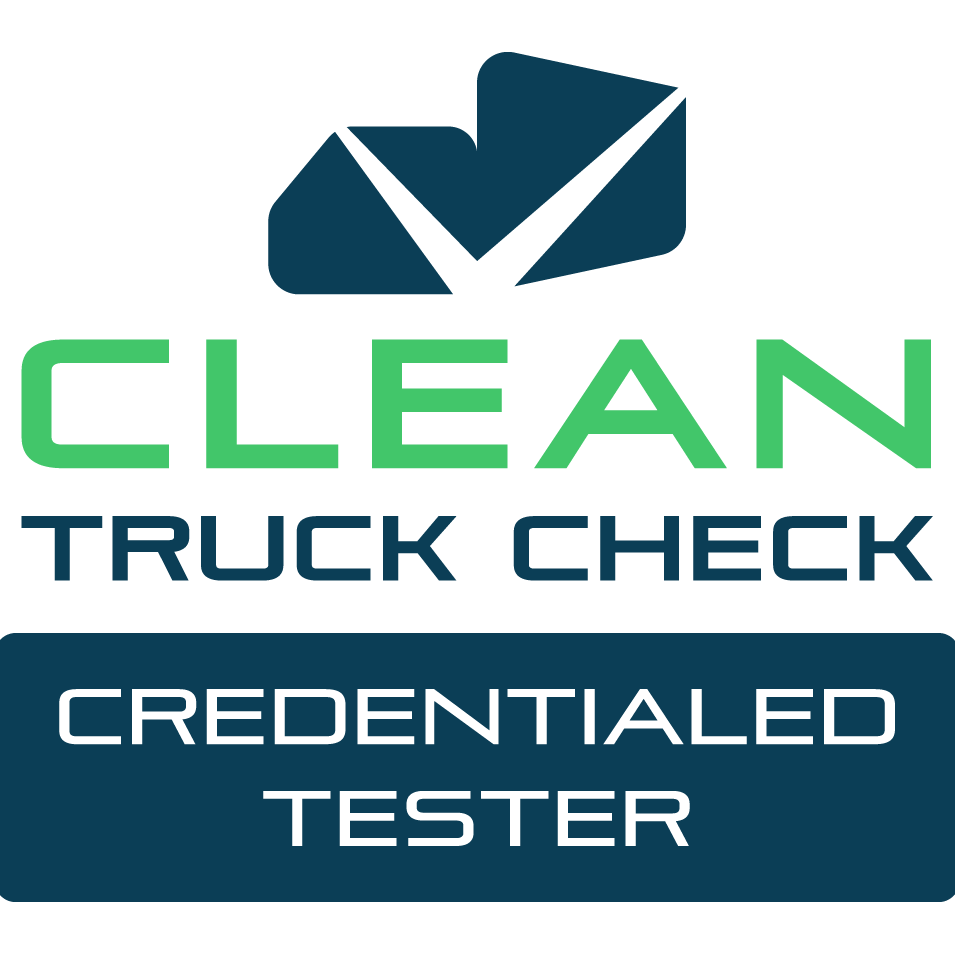 CARB Clean Truck Services